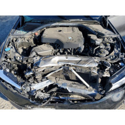 2021 BMW MOTORRAD 3 SERIES 3MW5R1J08M8B59633 79483925