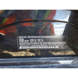 2021 BMW MOTORRAD 3 SERIES 3MW5R1J08M8B59633 79483925