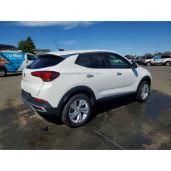 2025 BUICK ENCORE KL4AMCSL6SB142064 41914056