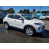 2025 BUICK ENCORE KL4AMCSL6SB142064 41914056