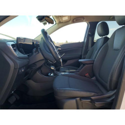 2025 BUICK ENCORE KL4AMCSL6SB142064 41914056