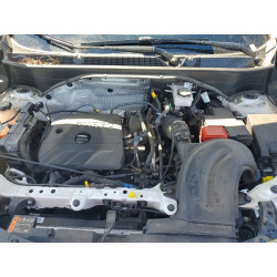 2025 BUICK ENCORE KL4AMCSL6SB142064 41914056
