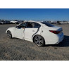2023 INFINITI Q50 JN1EV7CP0PM512789 41662206