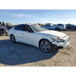 2023 INFINITI Q50 JN1EV7CP0PM512789 41662206