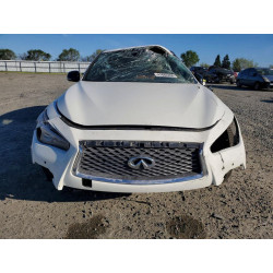 2023 INFINITI Q50 JN1EV7CP0PM512789 41662206