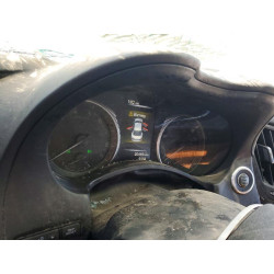 2023 INFINITI Q50 JN1EV7CP0PM512789 41662206