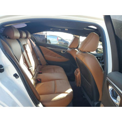 2023 INFINITI Q50 JN1EV7CP0PM512789 41662206