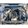 2023 INFINITI Q50 JN1EV7CP0PM512789 41662206