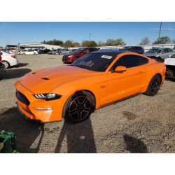 2020 FORD MUSTANG 1FA6P8CF6L5183437 79483865