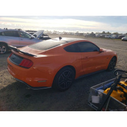 2020 FORD MUSTANG 1FA6P8CF6L5183437 79483865