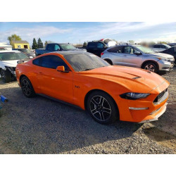 2020 FORD MUSTANG 1FA6P8CF6L5183437 79483865