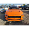 2020 FORD MUSTANG 1FA6P8CF6L5183437 79483865