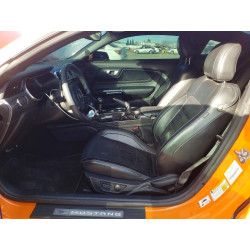 2020 FORD MUSTANG 1FA6P8CF6L5183437 79483865