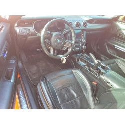 2020 FORD MUSTANG 1FA6P8CF6L5183437 79483865