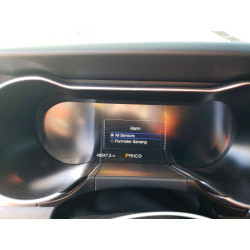 2020 FORD MUSTANG 1FA6P8CF6L5183437 79483865