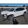 2026 BUICK ENCLAVE 5GAERAKS7TJ227234 41771406