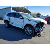 2026 BUICK ENCLAVE 5GAERAKS7TJ227234 41771406