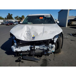 2026 BUICK ENCLAVE 5GAERAKS7TJ227234 41771406