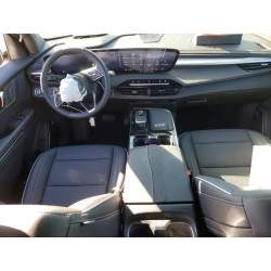 2026 BUICK ENCLAVE 5GAERAKS7TJ227234 41771406