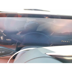 2026 BUICK ENCLAVE 5GAERAKS7TJ227234 41771406