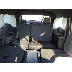 2026 BUICK ENCLAVE 5GAERAKS7TJ227234 41771406