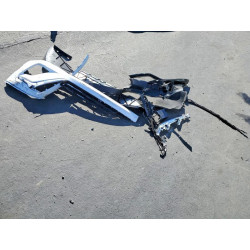 2026 BUICK ENCLAVE 5GAERAKS7TJ227234 41771406