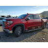 2024 GMC SIERRA 1GTUUDED0RZ204685 78667315