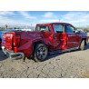 2024 GMC SIERRA 1GTUUDED0RZ204685 78667315