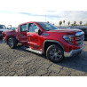 2024 GMC SIERRA 1GTUUDED0RZ204685 78667315