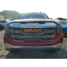 2024 GMC SIERRA 1GTUUDED0RZ204685 78667315