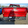 2024 GMC SIERRA 1GTUUDED0RZ204685 78667315