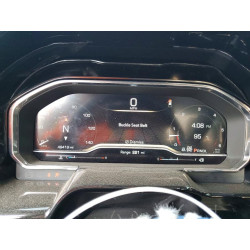 2024 GMC SIERRA 1GTUUDED0RZ204685 78667315