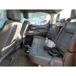 2024 GMC SIERRA 1GTUUDED0RZ204685 78667315