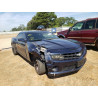 2010 CHEVROLET CAMARO