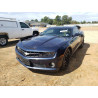 2010 CHEVROLET CAMARO
