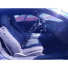 2010 CHEVROLET CAMARO