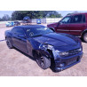 2010 CHEVROLET CAMARO