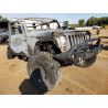 2013 JEEP WRANGLER