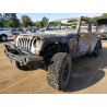 2013 JEEP WRANGLER