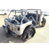 2013 JEEP WRANGLER