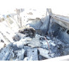 2013 JEEP WRANGLER