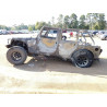 2013 JEEP WRANGLER