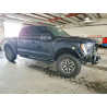 2023 FORD F150 1FTFW1RG3PFA53474 78353375