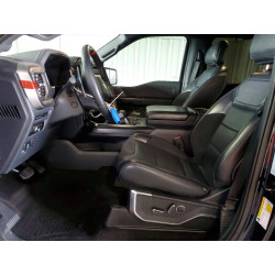 2023 FORD F150 1FTFW1RG3PFA53474 78353375