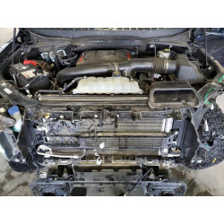 2023 FORD F150 1FTFW1RG3PFA53474 78353375