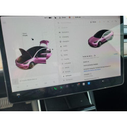 2020 TESLA MODEL 3 5YJ3E1EA5LF785658 92181395