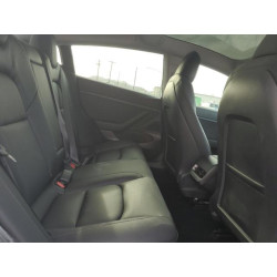 2020 TESLA MODEL 3 5YJ3E1EA5LF785658 92181395