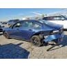 2025 HONDA ACCORD 1HGCY1F40SA044293 94933995