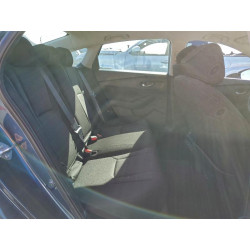 2025 HONDA ACCORD 1HGCY1F40SA044293 94933995