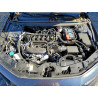 2025 HONDA ACCORD 1HGCY1F40SA044293 94933995